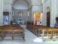 2007-07-18-068.JPG