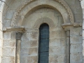 2007-07-18-072.JPG