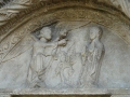 2007-07-18-074.JPG