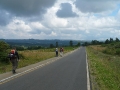 2007-07-19-013.JPG