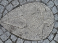 2007-07-19-021.JPG