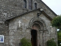 2007-07-19-024.JPG