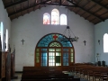 2007-07-19-027.JPG