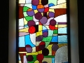 2007-07-19-032.JPG