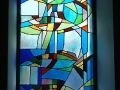 2007-07-19-033.JPG