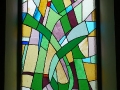 2007-07-19-034.JPG