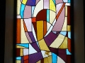 2007-07-19-035.JPG
