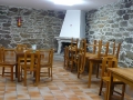 2007-07-20-001.JPG