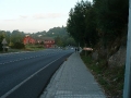 2007-07-20-003.JPG