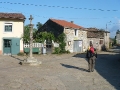 2007-07-20-026.JPG