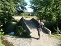 2007-07-20-030.JPG