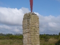 2007-07-20-032.JPG