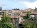 2007-07-20-035.JPG