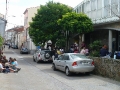 2007-07-20-040.JPG