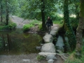 2007-07-21-001.JPG