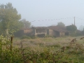 2007-07-21-006.JPG