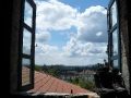 2007-07-21-018.JPG