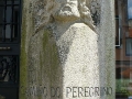 2007-07-21-024.JPG