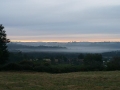 2007-07-22-005.JPG