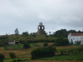 2007-07-23-015.JPG