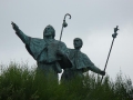2007-07-23-038.JPG