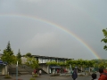 2007-07-23-045.JPG