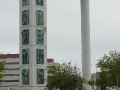 2007-07-24-016.JPG