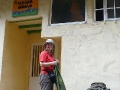 2007-07-24-020.JPG