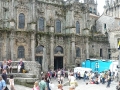 2007-07-24-038.JPG