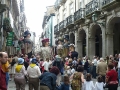 2007-07-24-057.JPG