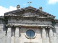2007-07-24-063.JPG