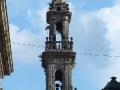 2007-07-24-069.JPG