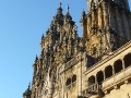 2007-07-24-078.JPG