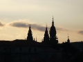 2007-07-25-118.JPG