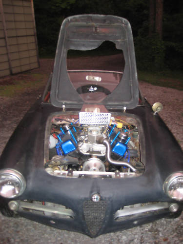 http://soderblom.dk/wp-content/uploads/2013/01/chevy101.jpg